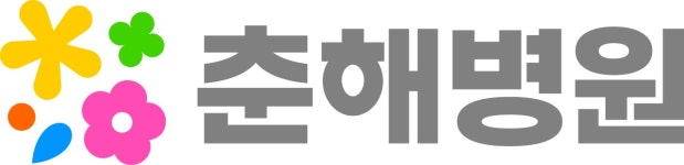 (학)춘해학원 기업리뷰 | 9명이 참여한 통계 & 리뷰 - 사람인 (학)춘해학원 기업리뷰 | 9명이 참여한 통계 & 리뷰