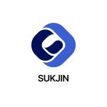 (주)석진글로벌 2023년 재무정보 | 매출액 67억 9,226만원 영업이익, 자본금, 공시정보 등 - 사람인 (주)석진글로벌 2023년 재무정보 | 매출액... 