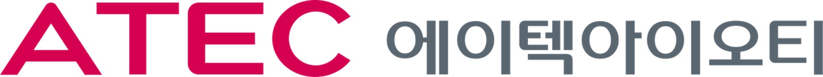 (주)에이텍아이오티 직무리포트 | 2025년 합격전략, 역량체크, 멘토링 등 - 사람인