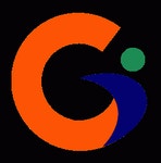 [(사)경북장애인권익협회] 사단법인 경상북도장애인권익협회 직원(사회복지사) 채용 - 사람인