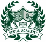 [(주)서울아카데미] 비인가 국제학교 수학티칭 - 사람인