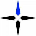 [(주)아이리스브라이트] [아이리스브라이트] MD팀 AMD 채용 - 사람인