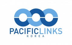 [퍼시픽링스코리아유한책임회사] [퍼시픽링스코리아] 수도권예약 담당자 채용 - 사람인