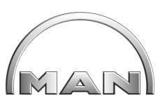 [인천신흥서비스(주)] 폭스바겐 대형차브랜드 MAN트럭&버스 만트럭 정비원모집(경력) - 사람인