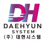 [대현 KL] 생산직 컨베이어 및 부대시설 설치팀원 구인합니다 - 사람인