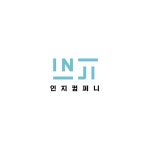 인지컴퍼니 2025년 기업정보 | 직원수, 근무환경, 복리후생 등 - 사람인 인지컴퍼니 2025년 기업정보 | 직원수, 매출액, 복리후생 등 - 사람인