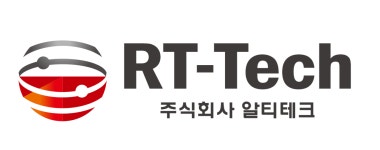 (주)알티테크 연봉정보 | 평균연봉, 직급별 연봉 등 - 사람인