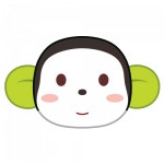 [청담에이프릴어학원] 청주 복대동 / 연봉 3600 / 청담에이프릴어학원 초중영어 - 사람인