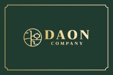 다온컴퍼니 직무리포트 | 2025년 합격전략, 역량체크, 멘토링 등 - 사람인