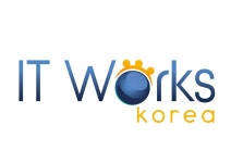 (주)아이티웍스코리아 연봉정보 | 평균연봉, 직급별 연봉 등 - 사람인