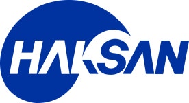 사람인 연봉정보 학산 검색결과 - 사람인 사람인 연봉정보