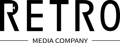 레트로미디어(주) 2025년 기업정보 | 직원수, 근무환경, 복리후생 등 - 사람인 레트로미디어(주) 2025년 기업정보 | 직원수, 매출액, 복리후생 등... 