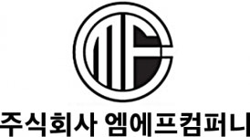 [(주)엠에프컴퍼니] 구지[달성2차산업단지] 생산/검사공정 인원모집 - 사람인