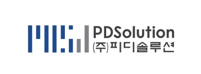 (주)피디솔루션 연봉정보 | 평균연봉, 직급별 연봉 등 - 사람인