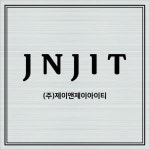 [(주)제이앤제이아이티] 대학병원 PC 및 주변기기 전산장비 상주 유지보수 정규직 채용 - 사람인