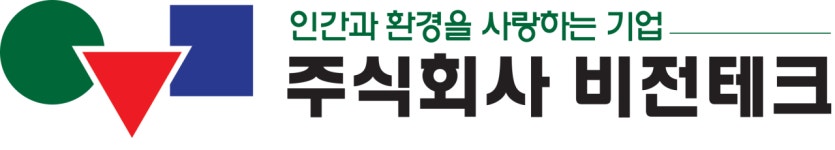 (주)비전테크 연봉정보 | 평균연봉, 직급별 연봉 등 - 사람인