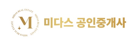미다스공인중개사사무소 2025년 기업정보 | 직원수, 근무환경... 사람인 미다스공인중개사사무소 2025년 기업정보 | 직원수, 매출액, 복리후생... 