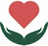 [다온주간보호센터] 다온주간보호센터(신설)에서 조리원 모집합니다. - 사람인