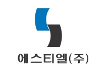 에스티엘(주) 2024년 재무정보 | 매출액 34억 5,285만원 영업이익, 자본금, 공시정보 등 - 사람인 에스티엘(주) 2024년 재무정보 | 매출액... 
