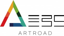 [아트로드] [공공 디자인 현장보조] 현장보조 구합니다 - 사람인