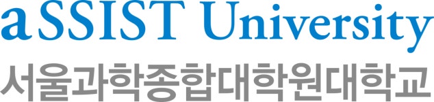 서울과학종합대학원대학교 기업리뷰 | 15명이 참여한 통계 & 리뷰 - 사람인 서울과학종합대학원대학교 기업리뷰 | 15명이 참여한 통계 & 리뷰