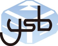 (주)와이에스비 2025년 기업정보 | 직원수, 근무환경, 복리후생 등 - 사람인 (주)와이에스비 2025년 기업정보 | 직원수, 매출액, 복리후생 등... 