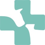 하나동물병원 채용 | 2025년 진행 중인 공고 2건 - 사람인 하나동물병원 채용 | 2025년 진행 중인 공고 2건  - 사람인