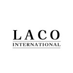 주식회사 라코리글로벌(LA KORII GLOBAL) | 주식회사라코인터내셔널 직무리포트 | 2025년 합격전략, 역량체크, 멘토링 등 - 사람인