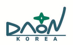 다온코리아(주) 2025년 기업정보 | 직원수, 근무환경, 복리후생 등 - 사람인 다온코리아(주) 2025년 기업정보 | 직원수, 매출액, 복리후생 등... 