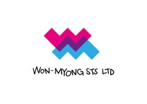 원명에스티에스(주) 연봉정보 | 평균연봉, 직급별 연봉 등 - 사람인