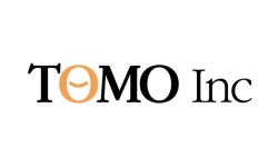 [주식회사토모(TOMOInc.)] 주식회사 토모 운영 기획/ 운영 관리 담당자 채용 - 사람인