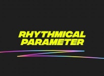 넥스콘파라미터(주) | [(주)리드미컬파라미터] 커머스콘텐츠팀 퍼포먼스 마케터 모집(D-20) - 사람인