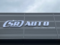 에스알오토(SRAUTO) 채용 | 2025년 진행 중인 공고 - 사람인 에스알오토(SRAUTO) 채용 | 2025년 진행 중인 공고  - 사람인