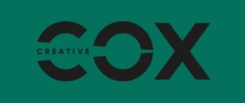크리에이티브콕스(주)(CreativeCoxInc.) 채용 | 2025년 진행 중인 공고 - 사람인 크리에이티브콕스(주)(CreativeCoxInc.) 채용 | 2025년... 