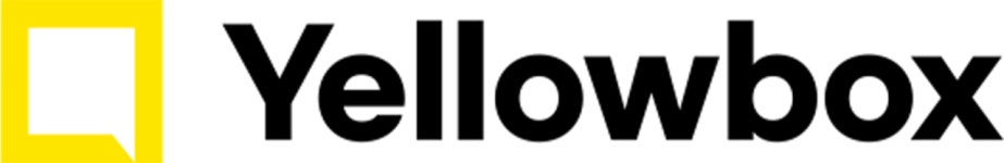 (주)옐로우박스 채용 | 2025년 진행 중인 공고 1건 - 사람인 (주)옐로우박스 채용 | 2025년 진행 중인 공고 1건  - 사람인
