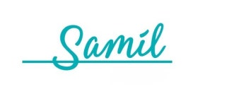 사람인 의료ㆍ제약ㆍ복지업 연봉 무료 제공 - 사람인 사람인 연봉정보