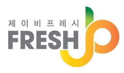 (주)제이비프레시 2023년 재무정보 | 매출액 73억 628만원 영업이익, 자본금, 공시정보 등 - 사람인 (주)제이비프레시 2023년 재무정보... 