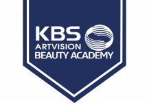 [케이비에스] 울산KBS아트비전 미용학원과 함께 일할 강사님을 모집합니다 - 사람인