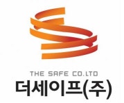 [더세이프(주)] 점검사업본부 소방점검 및 업무대행 신입 직원 모집 - 사람인