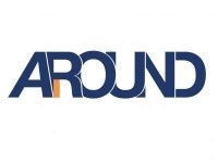 [(주)어라운드] 2021년 하반기 멀티미디어/영상편집/동영상촬영 채용 공고 - 사람인