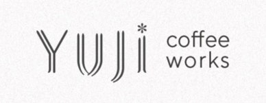 [주식회사경보] [유지커피웍스]제주 오라이동 신규카페 주말스텝 모집합니다. - 사람인