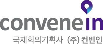 컨빈인 채용 | 2025년 진행 중인 공고 1건 - 사람인 컨빈인 채용 | 2025년 진행 중인 공고 1건  - 사람인