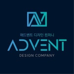애드벤트디자인컴퍼니 2024년 재무정보 | 매출액 8억 5,000만원... 사람인 애드벤트디자인컴퍼니 2024년 재무정보 | 매출액  8억 5,000만원... 