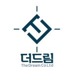 더드림 2025년 기업정보 | 직원수, 근무환경, 복리후생 등 - 사람인 더드림  2025년 기업정보 | 직원수, 매출액, 복리후생 등 - 사람인