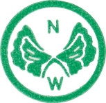 (주)녹원개발 2025년 기업정보 | 직원수, 근무환경, 복리후생 등 - 사람인 (주)녹원개발 2025년 기업정보 | 직원수, 매출액, 복리후생 등 - 사람인