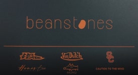 주식회사 티케이그룹 채용 | 2025년 진행 중인 공고 - 사람인 주식회사 티케이그룹 채용 | 2025년 진행 중인 공고  - 사람인