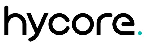 (주)하이코어 기업리뷰 | 2명이 참여한 통계 & 리뷰 - 사람인 (주)하이코어 기업리뷰 | 2명이 참여한 통계 & 리뷰