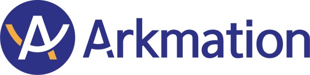 주식회사아크메이션 직무리포트 | 2025년 합격전략, 역량체크, 멘토링 등 - 사람인