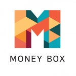 [(주)머니박스] [(주)머니박스] 사업팀 인천공항 근무/경력 및 신입 모집 - 사람인