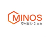 [(주)미노스] (주)미노스 연구개발, 품질분석, 생산직 직원 모집 - 사람인